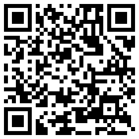 扫码进入手机查看
