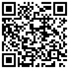 扫码进入手机查看