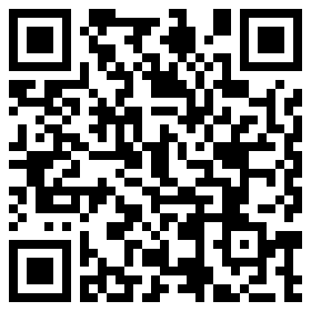 扫码进入手机查看