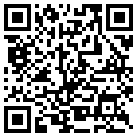 扫码进入手机查看