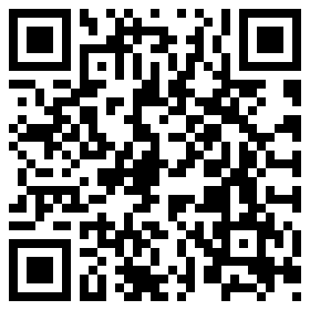 扫码进入手机查看