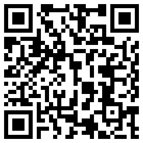 扫码进入手机查看