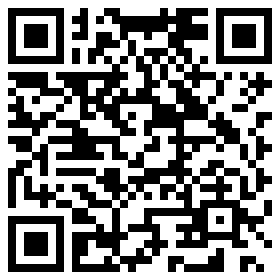 扫码进入手机查看