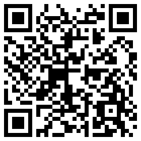 扫码进入手机查看