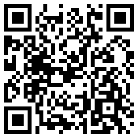 扫码进入手机查看