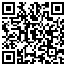 扫码进入手机查看