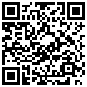 扫码进入手机查看