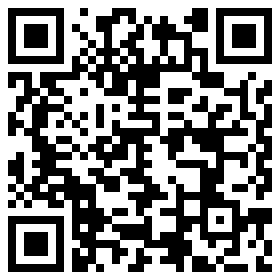 扫码进入手机查看
