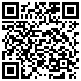 扫码进入手机查看