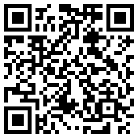 扫码进入手机查看