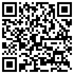 扫码进入手机查看