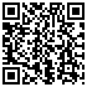 扫码进入手机查看