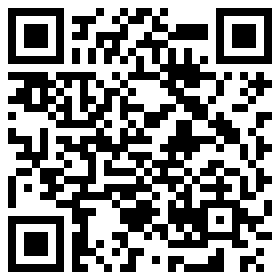 扫码进入手机查看