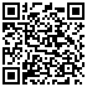 扫码进入手机查看