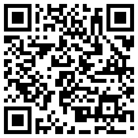扫码进入手机查看