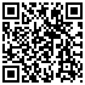扫码进入手机查看