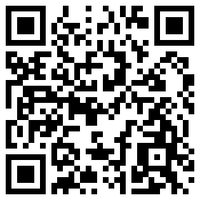 扫码进入手机查看