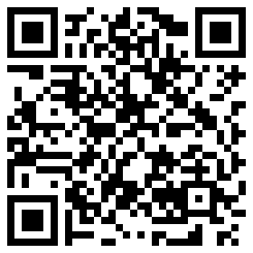 扫码进入手机查看