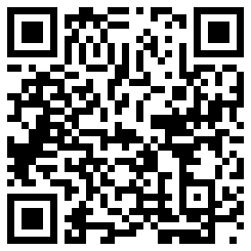 扫码进入手机查看