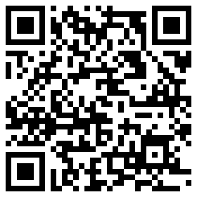 扫码进入手机查看