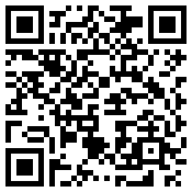 扫码进入手机查看