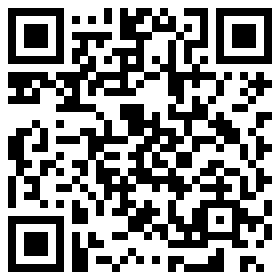 扫码进入手机查看