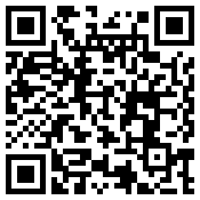 扫码进入手机查看