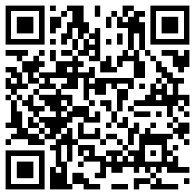 扫码进入手机查看