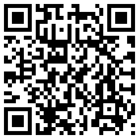 扫码进入手机查看