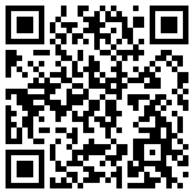 扫码进入手机查看