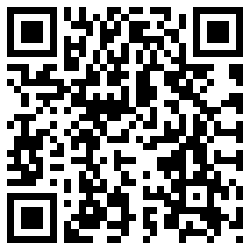 扫码进入手机查看
