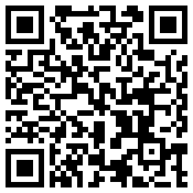 扫码进入手机查看