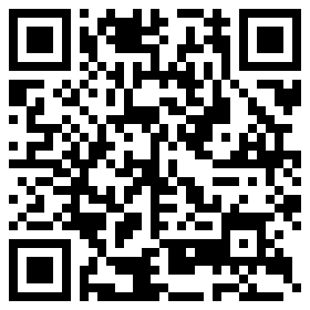 扫码进入手机查看