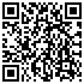 扫码进入手机查看