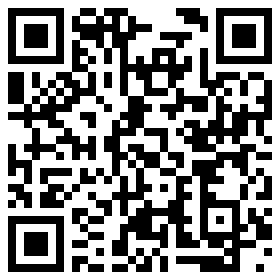 扫码进入手机查看