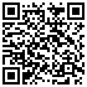 扫码进入手机查看