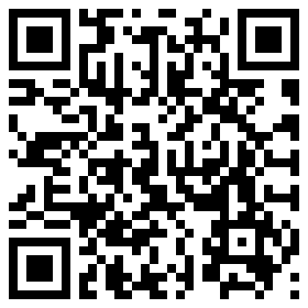 扫码进入手机查看