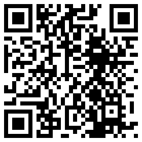 扫码进入手机查看
