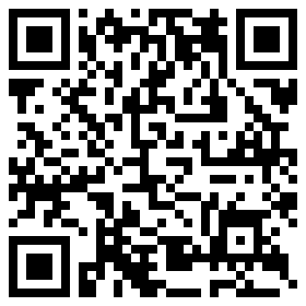 扫码进入手机查看