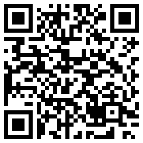 扫码进入手机查看