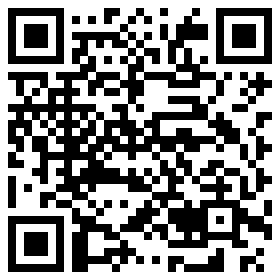 扫码进入手机查看