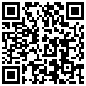 扫码进入手机查看
