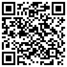 扫码进入手机查看
