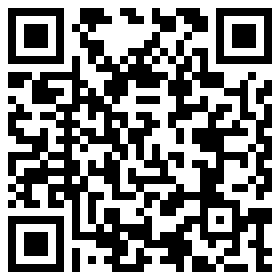 扫码进入手机查看