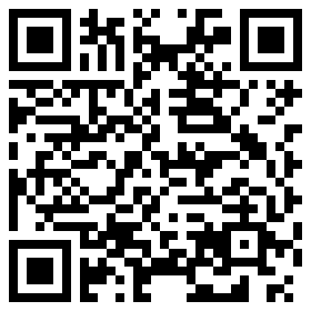 扫码进入手机查看