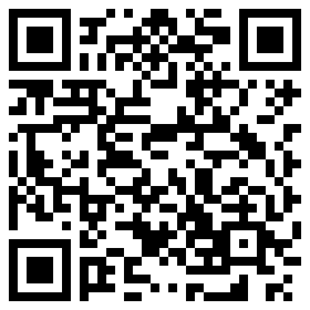扫码进入手机查看