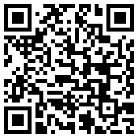 扫码进入手机查看