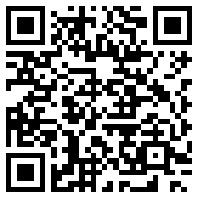 扫码进入手机查看
