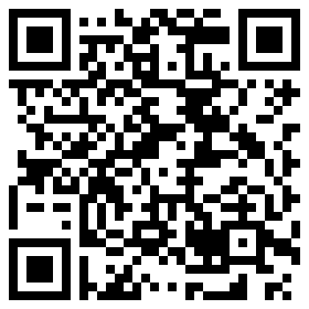 扫码进入手机查看