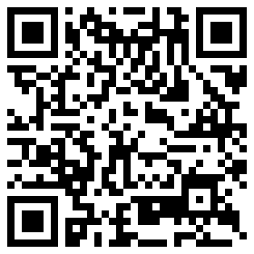 扫码进入手机查看
